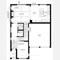 Rental Photo