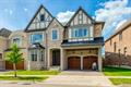 Rental Photo