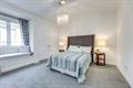 Rental Photo