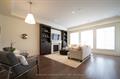 Rental Photo