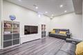 Rental Photo