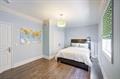 Rental Photo