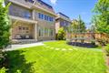 Rental Photo