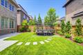 Rental Photo