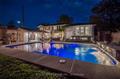 Rental Photo
