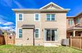 Rental Photo