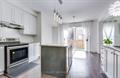 Rental Photo