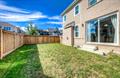 Rental Photo