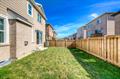 Rental Photo