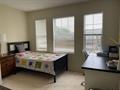 Rental Photo