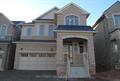 Rental Photo