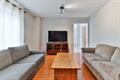 Rental Photo
