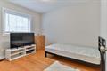 Rental Photo