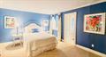 Rental Photo