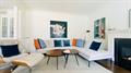 Rental Photo