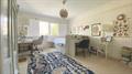 Rental Photo
