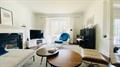Rental Photo