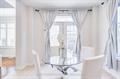 Rental Photo