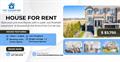 Rental Photo