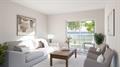 Rental Photo