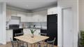 Rental Photo
