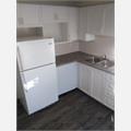 Rental Photo