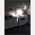 Rental Photo