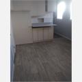Rental Photo