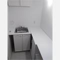Rental Photo