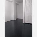 Rental Photo