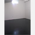 Rental Photo