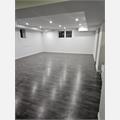 Rental Photo