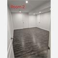 Rental Photo