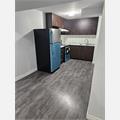 Rental Photo