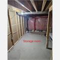 Rental Photo
