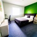 Rental Photo