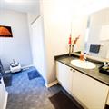 Rental Photo