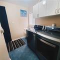 Rental Photo