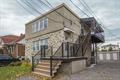 Rental Photo