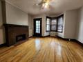 Rental Photo