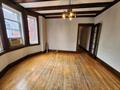Rental Photo