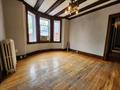 Rental Photo