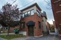 Rental Photo