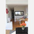 Rental Photo