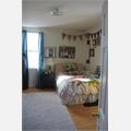 Rental Photo