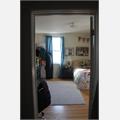 Rental Photo