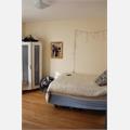 Rental Photo