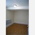 Rental Photo