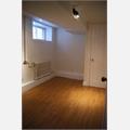 Rental Photo