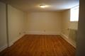Rental Photo